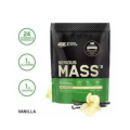 Optimum Nutrition ON Whey Powder in Pouch Packing | Whey Powder  | GOLD STANDARD Chocolate Powder for Muscle Gain 1 kg (2 lbs) Pouch. 