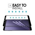 Full Glass For Asus ZenFone Max Pro M1 ZB602KL Tempered Glass Asus ZenFone Max Pro M1 ZB602KL ZB 602KL X00TD Screen Protector. 