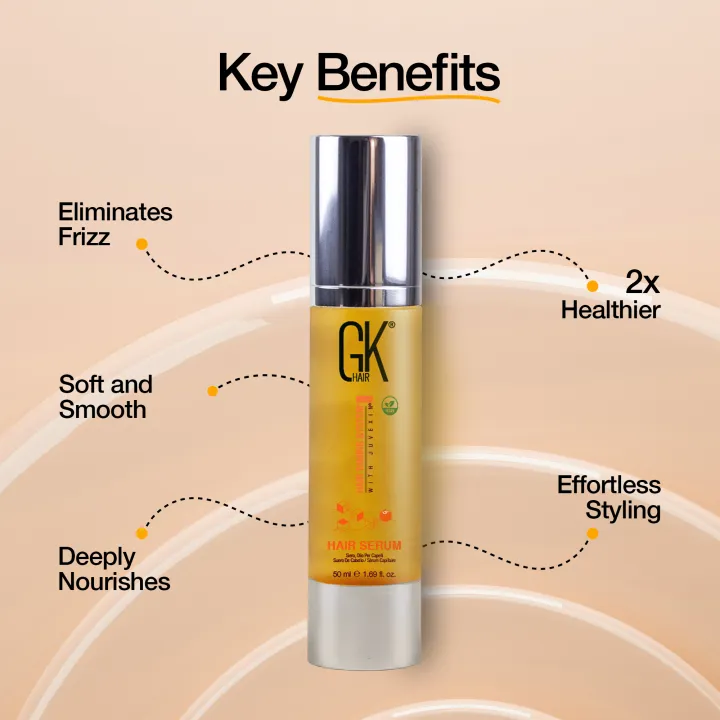 GK%20Hair%20Argan%20Oil%20Hair%20Serum%20(1.69%20Fl%20Oz/50ml)%20Provide%20Shine%20Make%20Hair%20Frizz%20Free%20Best%20For%20All%20Types%20-%20Image%204