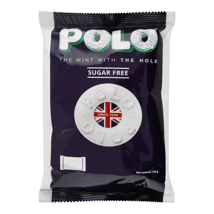 polo-sugar-free-mints-pouch-130g-refreshing-breath-freshener-cool