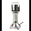Commercial Professional Grinder. 