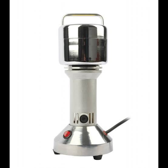 Commercial%20Professional%20Grinder%20-%20Image%204
