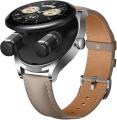 HUAWEI WATCH Buds  2-in-1 Smartwatch and Earbuds. 