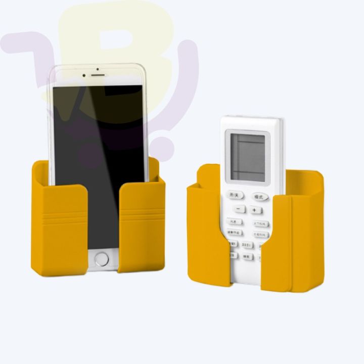 Sticky%20Wall%20Mounted%20Universal%20Mobile%20Phone%20Holder%20for%20Charging%20-%20Image%205