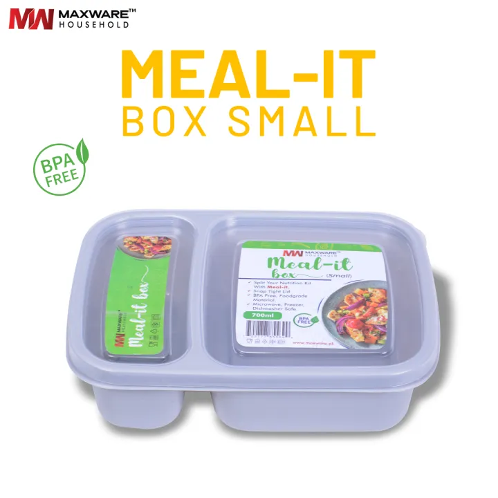 Maxware%20Household%20Meal-it%20Box%20Small%20700ml,%20Lunch%20Box%20with%20two%20portions/Compartments,%20Best%20Meal%20box%20for%20Office/School/College/University,%20Meal%20it%20Box%20Small%20available%20in%204%20beautiful%20Colors%20-%20Image%206