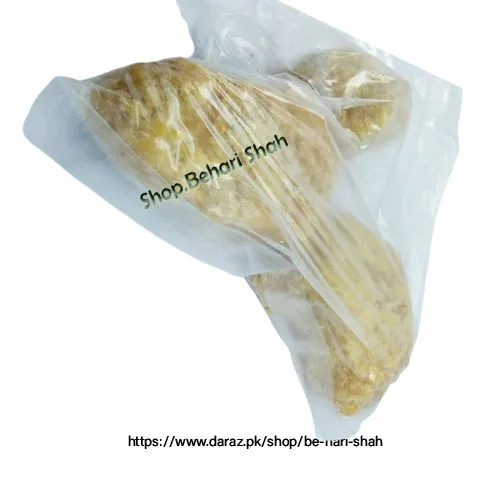 gur%20Jaggery%20Healthy%20(250gm)%20-%20Image%202