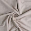 Unstitch Wash & Wear linear Speckle Full Suit-Shalwar Kameez-Misty Peach-0951. 