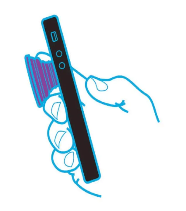 Pop%20Socket%20Universal%20for%20all%20Phones%20and%20Tabs%20-%20Emoji%203D%20-%20Image%207