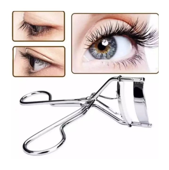 Exclusive%20Cosmetic%20Deal%20Makeup%20Brushes,Eyeliner,Eyelashes%20Curler,Makeup%20Sponges-Makeup%20Accessories%20-%20Image%204