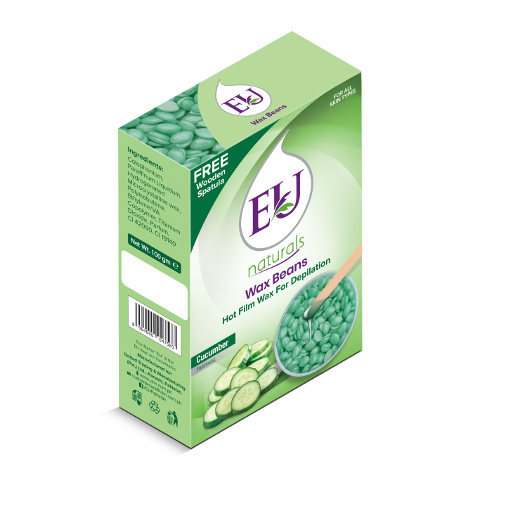Eu%20Wax%20Beans%20Cucumber%20100%20Grams%20With%20Free%20Nose%20Strip%20-%20Image%204