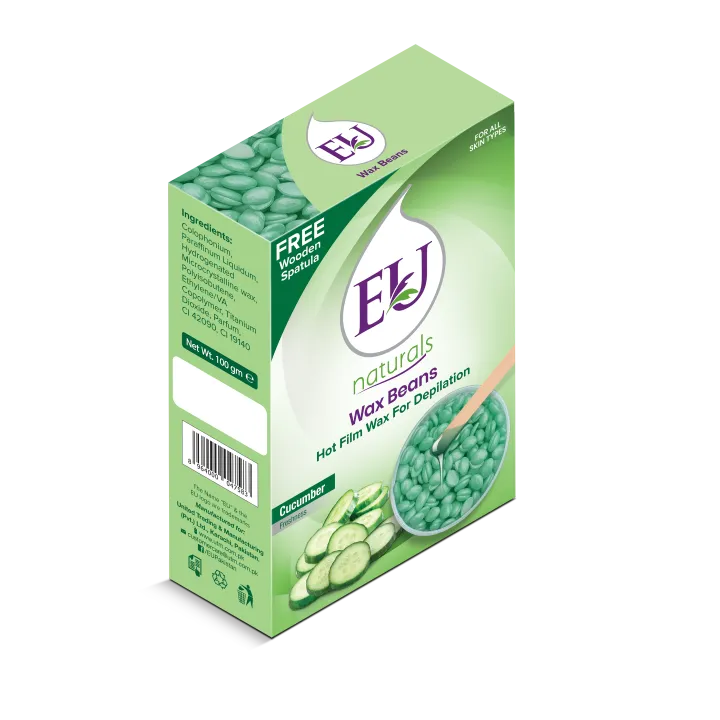 Eu%20Wax%20Beans%20Cucumber%20100%20Grams%20With%20Free%20Nose%20Strip%20-%20Image%204
