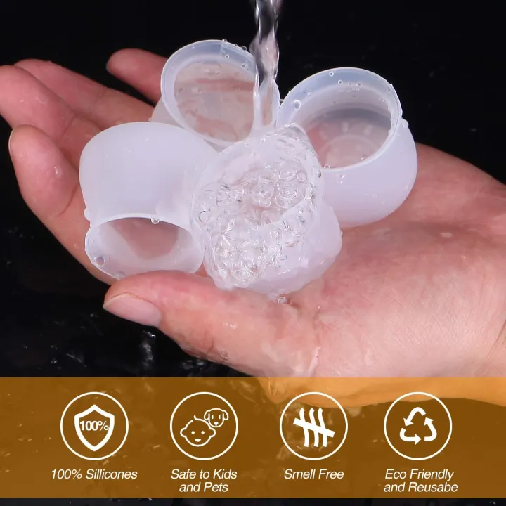 4-24%20PCS%20Silicone%20Furniture%20Chair%20Legs%20Protectors%20Covers%20Silicon%20Chair%20Leg%20Caps%20Round%20&%20Square%20Table%20Feet%20Cover%20Anti-Slip%20Floor%20Protection%20Cover%20Prevents%20Scratches%20And%20Noise,%20Give%20Good%20Protection%20To%20Floor%20Protector%20Chair%20Legs%20Rubber%20-%20Image%206