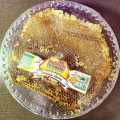 1500g &1200g honeycomb, original imported honeycomb filled with organic natural honey, irani honeycomb, choti makhi ka chatta, original honey,Pure, Raw & Natural Healthy Honey, Export Quality /Money Back Guarantee, bees honey ,choti machi shehad ka chatta. 