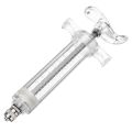 Perfume Refill Tool Injection 50ml Size Perfume Making Tools. 