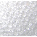 Bubble Wrap 1 Meter Length x 1 Meter Width. 