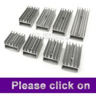 100S%20Schottky%20diode%20BAT54C%20SOT-23%20KL3%20diode%20BAT54%20SURFACT%20MOUNT%20SCHOTTKY%20BARRIER%20%20%20%20New%20original%20-%20Image%206