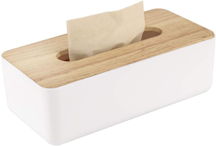 Wooden%20Tissue%20Box%20Cover%20-%20Image%203
