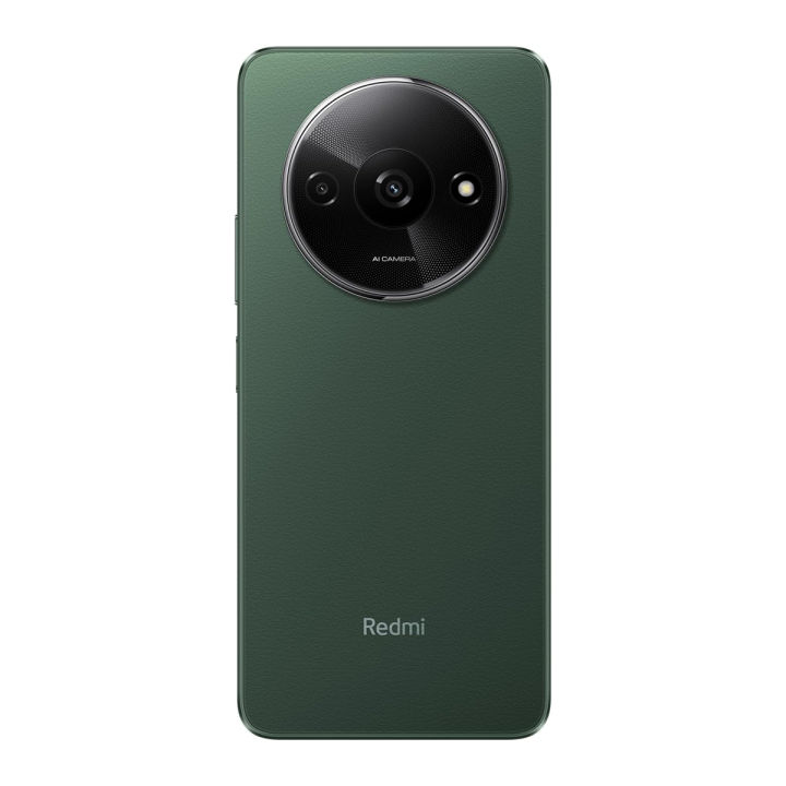 REDMI%20A3%20%7C%7C%204GB%20Ram%20128GB%20Rom%20%7C%7C%205000mAh%20Battery%20-%20Image%203