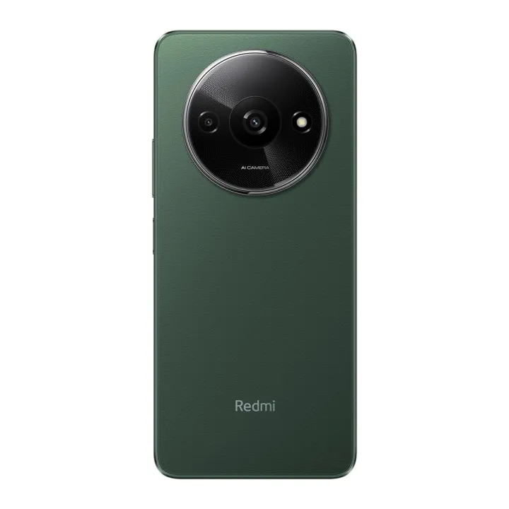 REDMI%20A3%20%7C%7C%204GB%20Ram%20128GB%20Rom%20%7C%7C%205000mAh%20Battery%20-%20Image%203