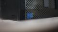 Dell Gaming PC core i5 4th generation Dell PC desktop core i5 with installed graphic card for gamers and creative people. 