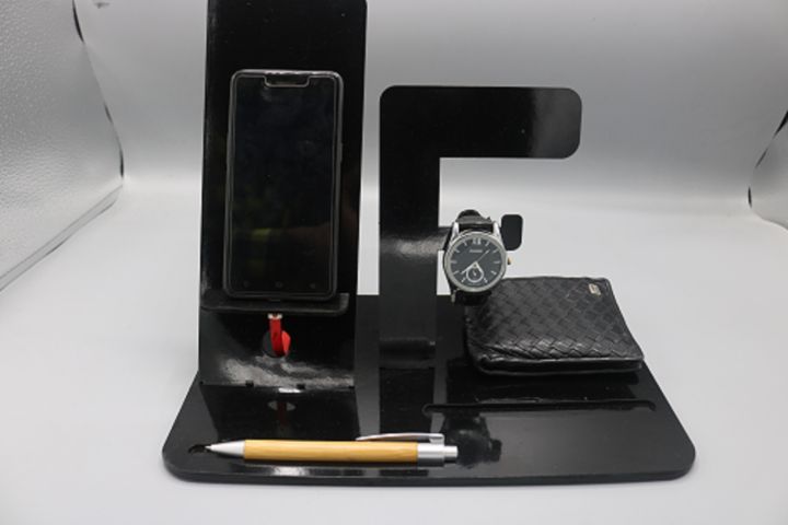 Custom%20Wooden%20MDF%20Docking%20Station%20Phone%20Stand%20Desk%20Organizer%20-%20Image%207