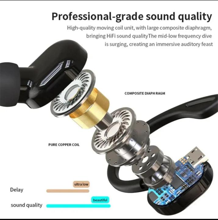 S-10%20Bluetooth%20Mini%20Speaker,%20Built-in%20Rechargeable%20Battery%20(Connect%20With%20All%20Bluetooth%20Devices).%20-%20Image%209