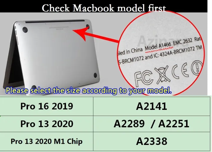 Soft%20EU%20Layout%20for%20Macbook%20Pro%2016%20A2141%20Spanish%20EU%20Keyboard%20Cover%20Silicon%20for%20Macbook%20Pro%2016%20Spanish%20Keyboard%20Protector%20Skin%20-%20Image%202
