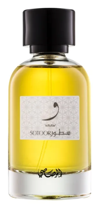 Rasasi%20Sotoor%20Waaw%20Perfume%20for%20Unisex%20-%20100ml%20-%20Image%202