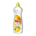 Yekta Lemon DishWashing Liquid 1000ml  Irani Product. 