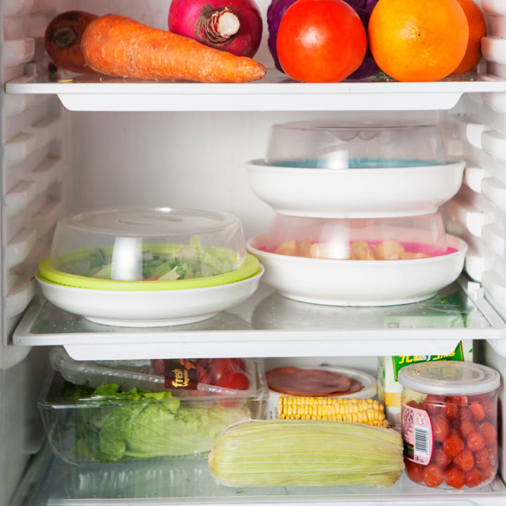 Reusable%20Plastic%20Food%20Cover%20Microwave%20Oven%20Oil%20Cap%20Heated%20Sealed%20Cover%20Multifunctional%20Dish%20Dishes%20Dust%20Cover%20-%20Image%205