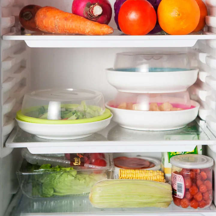 Reusable%20Plastic%20Food%20Cover%20Microwave%20Oven%20Oil%20Cap%20Heated%20Sealed%20Cover%20Multifunctional%20Dish%20Dishes%20Dust%20Cover%20-%20Image%205