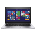 Hp Elitebook 840g1 - Core i5 4th Generation - 4GB RAM - 500GB HDD- 14inch Screen - FREE LAPTOP BAG (WINDOWS 10 REGISTERED) - Daraz like new laptops. 