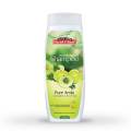 Saeed Ghani Pure Amla Shampoo. 