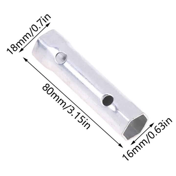 80mm%20Motorbike%20Spark%20Plug%20Wrench%20Motorbike%20Motorcycle%20Double%20End%20Spark%20Plug%20Spanner%2016mm%2018mm%20Motorcycle%20Accessories%20Eatop%20-%20Image%205