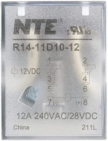 Magnetic%20DC%20Relay%20for%20TPDT%20DPDT%20and%20QPDT%20Switch%20Contact%20Arrangement,%2010%20Amp,%2012%20VDC%20-%20Image%204