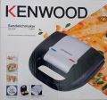 Imported Sandwich Maker 700 to 760 Watt. 