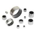 INA Needle roller bearings HK 1512 ( Original ). 