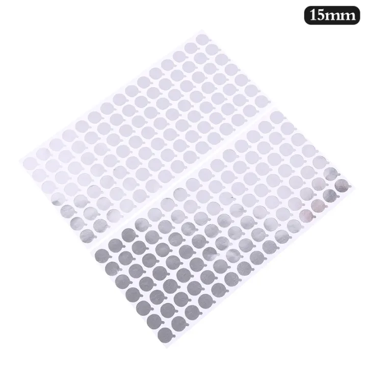 2Set%20Aluminum%20Foil%20Sealing%20Sticker%20For%20Soft%20Tube%20Mouth%20Seal%20Adhesive%20Sticker%20Bottle%20Stopper%20-%20Image%204