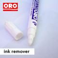 Oro Ink Remover And Corrector Oro Ink Remover And Corrector. 