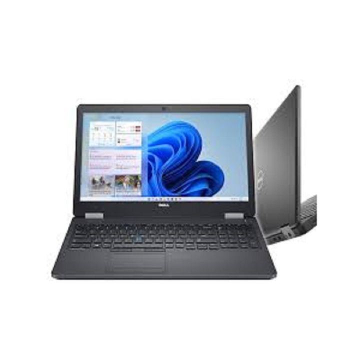 Dell%20Latitude%205590%20Ultra%20Book%20Core%20i5%208th%20generation,%208GB%20DDR4%20Ram%20256GB%20Solid%20State%20Drive%20SSD%2015.6"%20FHD%20Led%20Display%20Intel%20HD%20Graphics%20-%20Daraz%20Like%20New%20Laptops%20-%20Image%202