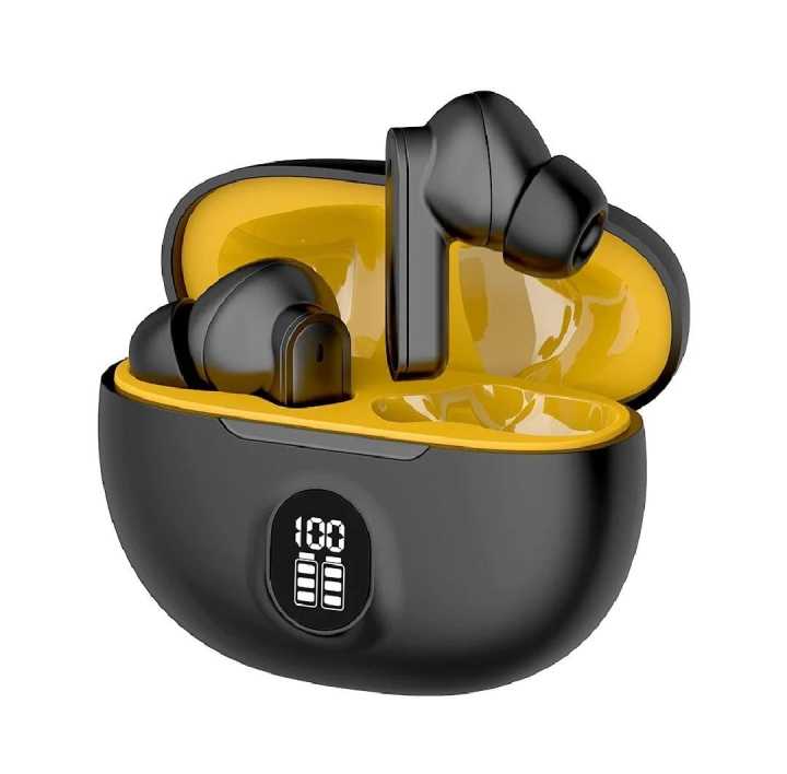 M25%20Wireless%20Gaming%20Earbuds%20-%20Airpod%20pro-A31%20&%20M90-%20M10%20TWS%20Airbuds%20-%20M25%20Wireless%20Earbuds-%20touch%20control%20Wireless%20Earbuds%20-Air%20Buds%20Pro%20-%20Bluetooth%20Wireless%20airbuds-%20%20M90%20&%20M88%20plus%20earbuds%20-%20i12%20Transparent%20Wireless%20Earbuds-%20M25%20Wireless%20-%20%20Earbuds%20%20Pro%20-%20Image%205