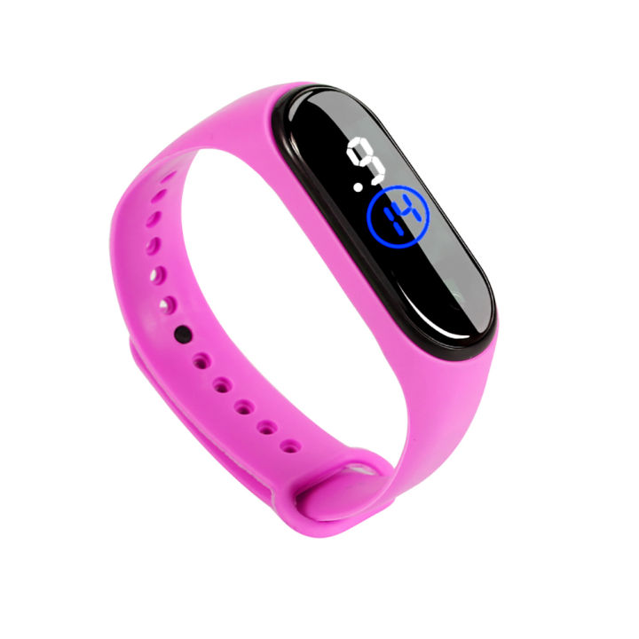 M4%20Digital%20LED%20Touch%20Electronic%20Watch%20Bracelet%2050M%20Waterproof%20Men%20Women%20Sports%20Watches%20Glass%20Dial%20Silicone%20Wristwatch%20With%20Box%20-%20Image%203