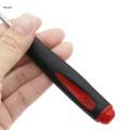 Disassembly Tool Sturdy for Washing Machine Pulsator Disassembly Maintenance. 