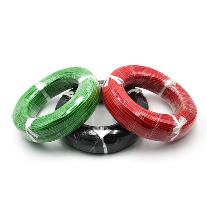 Heat%20resistant%20300%C2%B0C%20Glass%20fiber%20braided%20high%20temperature%20silicone%20wire%20and%20cable%200.3mm%200.5mm%200.75mm%201.0mm%201.5mm%202.5mm%204mm%206mm%20-%20Image%204