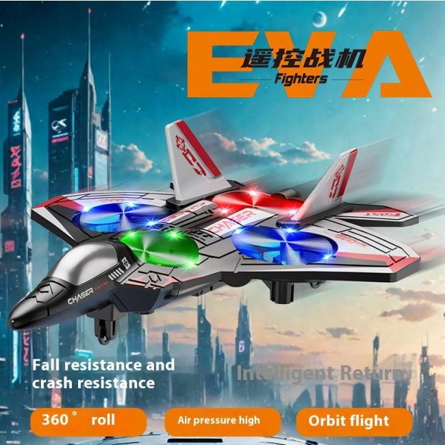 RC%20Plane%20Helicopter%20Quadcopter,%20RTF%202.4GHz%206-axis%20Gyro%20Remote%20Control%20Airplane%20RC%20Jet%20Fighter%20with%203D%20Flip,%20Gravity%20Sensing,%20Spray%20Stunts%20Easy%20to%20Fly%20RC%20Glider%20Toys%20for%20Adult%20Kids%20-%20Image%206