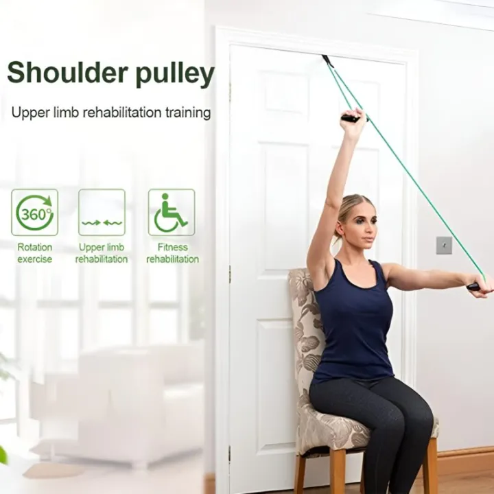 Shoulder%20Pulley%20for%20Physical%20Therapy,%20Over-The-Door%20Pulley%20System%20for%20Shoulder%20Rehab,%20Shoulder%20Exercise%20Equipment%20-%20Image%204