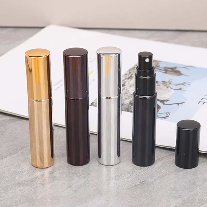 10ML%20Portable%20UV%20Glass%20Refillable%20Perfume%20Bottle%20With%20Aluminum%20Atomizer%20Spray%20Bottles%20Sample%20Empty%20Containers%20Kengding%20-%20Image%203