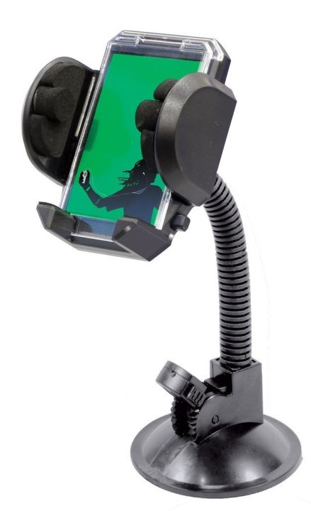 Car%20Phone%20Mount%20Windshield,%20Long%20Arm%20Clamp%20Universal%20Dashboard%20Stand%20Glass%20Sticky%20Bracket%20with%20Double%20Clip%20360%20Degree%20Rotating%20Strong%20Suction%20Cup%20Window%20Stick%20Cell%20Phone%20Holder%20Soft%20Tube%20Mobile%20Holder%20Compatible%20with%20All%20Phones%20Iphone%20-%20Image%207