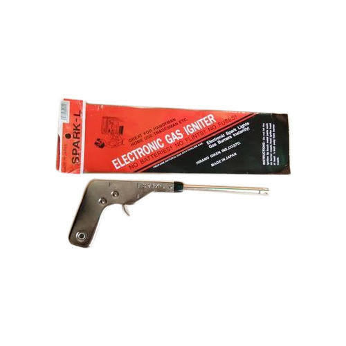 Big%20Spark%20Lighter%20For%20Electronic%20&%20Gas%20Stove,%20Stainless%20Steel%20-%20Image%203