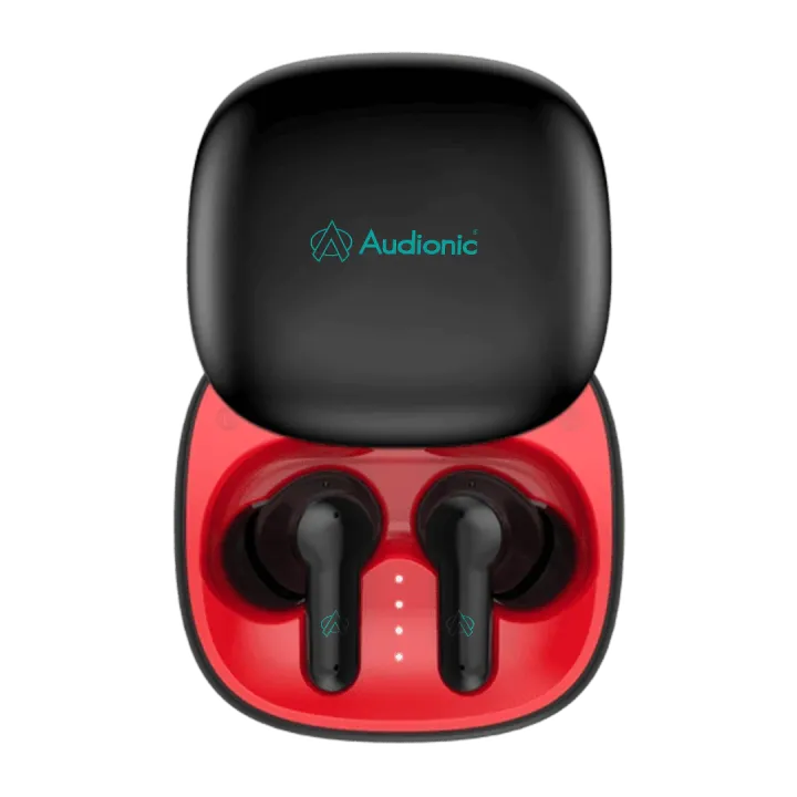 Audionic headphones daraz hotsell
